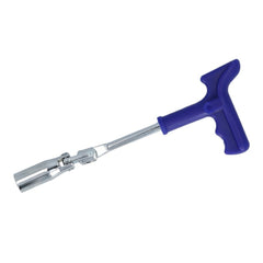 Carpoint Zündkerzenschlüssel T-Griff 16 mm 