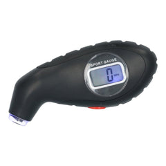 Carpoint Digitaler Reifendruckmesser 