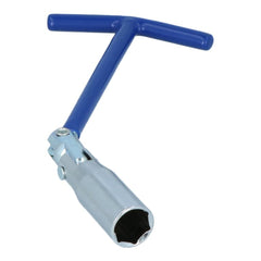 Carpoint Zündkerzenschlüssel T-Griff 16 mm 
