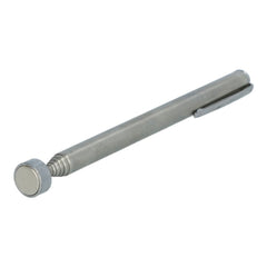 Carpoint Magnetischer Teleskop-Greifer 