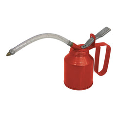 Carpoint Standard Oiler 180ml rot 