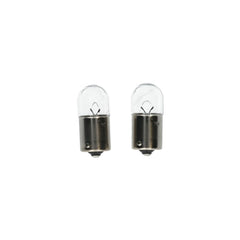 Carpoint Premium-Lampen für Autos 12V R5W 2 Stück. 