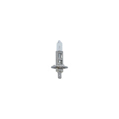 Carpoint Premium-Autolampe H1 12V 55W 