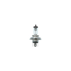 Carpoint Premium-Autolampe H4 12V 60/55W 