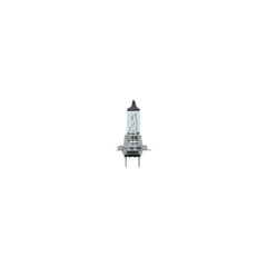 Carpoint Premium-Autolampe H7 12V 55W 