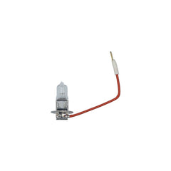 Carpoint Premium-Autolampe H3 12V 55W 