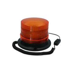 Carpoint rotierendes Warnlicht 12V orange Xenon 