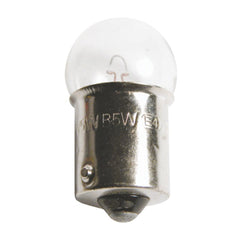 Carpoint Ersatzlampen R5W BA15s/207 im Blisterpack, 2 Stück. 