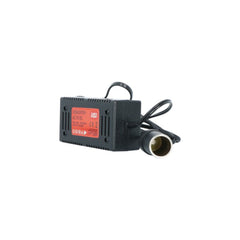 Carpoint-Transformator 240 V/12 V 