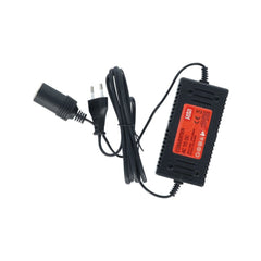 Carpoint-Transformator 240 V/12 V 