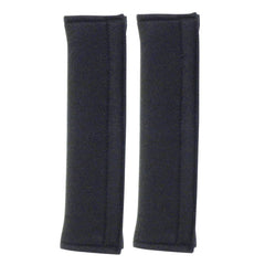 Carpoint Sitzkissen, schwarz 