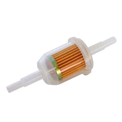 Carpoint Benzinfilter 