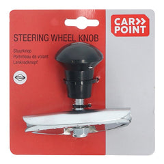 Carpoint Lenkradknauf 