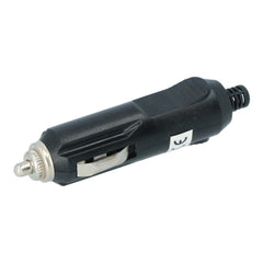 Carpoint 12V-Zigarettenanzünderstecker 8A 