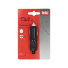 Carpoint 12V-Zigarettenanzünderstecker 8A 