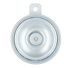 Carpoint-Hupe 12 Volt 