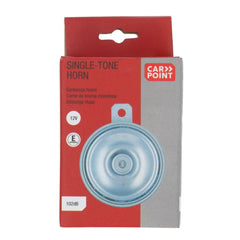 Carpoint-Hupe 12 Volt 