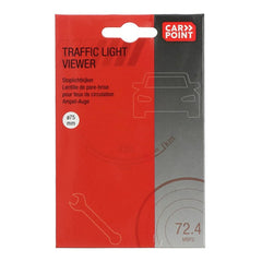Carpoint Ampelspiegel 