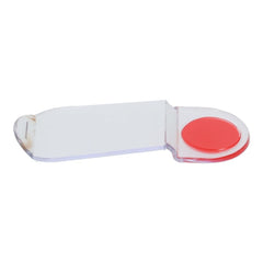 Carpoint Kennzeichenhalter 