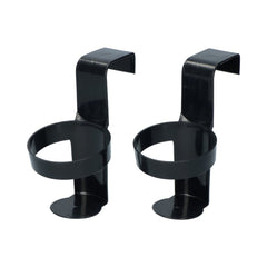Carpoint Getränkehalter, 2 Stück 