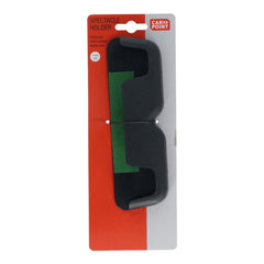 Carpoint Sonnenbrillenhalter 17x5 cm 