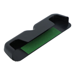 Carpoint Sonnenbrillenhalter 17x5 cm 