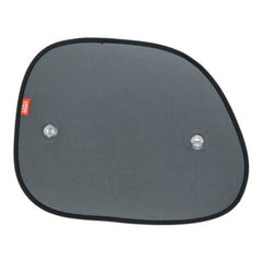 Carpoint Pop-up-Sonnenschutz für Hatchback 