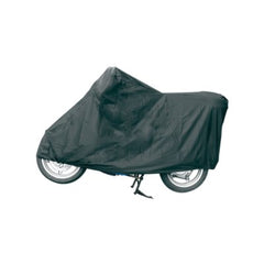 Carpoint Rollerabdeckung M 203x89x120 cm 