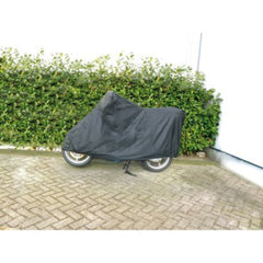 Carpoint Rollerabdeckung M 203x89x120 cm 