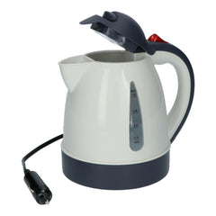 Carpoint Wasserkocher 12V 150W 1 Liter 