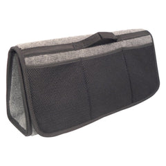Carpoint Kofferraum-Organizer 