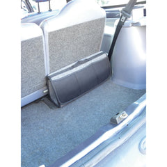 Carpoint Kofferraum-Organizer 