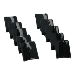 Carpoint Scheibenwischer-Hilfsmittel 17 cm 