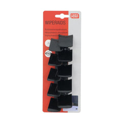 Carpoint Scheibenwischer-Hilfsmittel 17 cm 