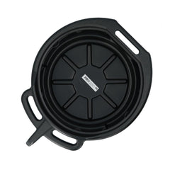 Carpoint Ölauffangwanne 8 Liter 