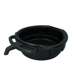 Carpoint Ölauffangwanne 8 Liter 
