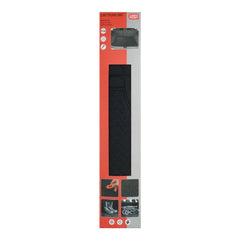 Carpoint TPE-Kofferraummatte 120 x 80 cm 