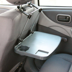 Carpoint Auto-Armaturenbrett-Multifach 