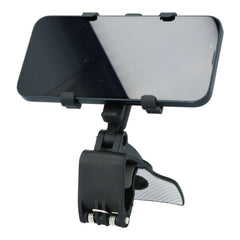 Carpoint multifunktionale Smartphone-Halterung 