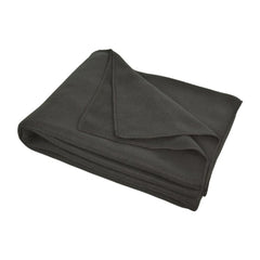 Carpoint Fleecedecke 170x130 cm 