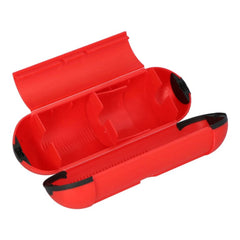 Carpoint-Sicherheitsbox für Stecker 