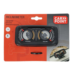 Carpoint-Neigungsmesser 