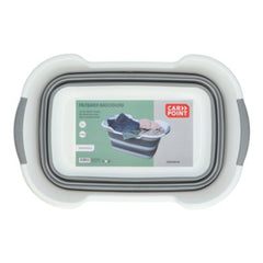 Carpoint faltbarer Universal-Korb 