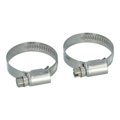 Carpoint Schlauchschellen Ø 23 mm – 35 mm 
