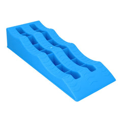 Carpoint Unterlegkeil-Set, 2 Stk. 