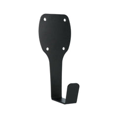 Carpoint-Hakenhalter für Ladekabel von Elektroautos 