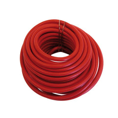Carpoint Elektrokabel, rot, 1,5 mm², 5 Meter 