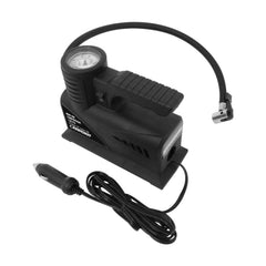 Kompakter Luftkompressor 150 PSI 