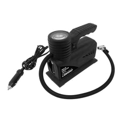 Kompakter Luftkompressor 150 PSI 