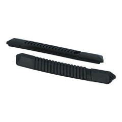 Türschutz Elegance 11 cm, 2 Stück 